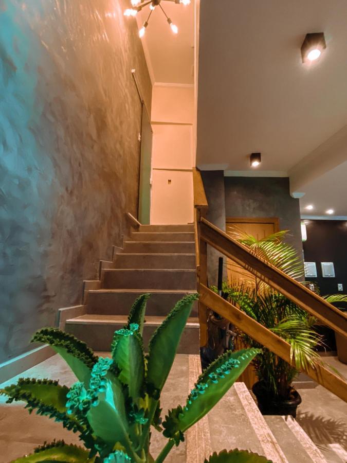 Casa Com Piscina Privativa Na Praia Do Pero Cabo Frio Exterior photo